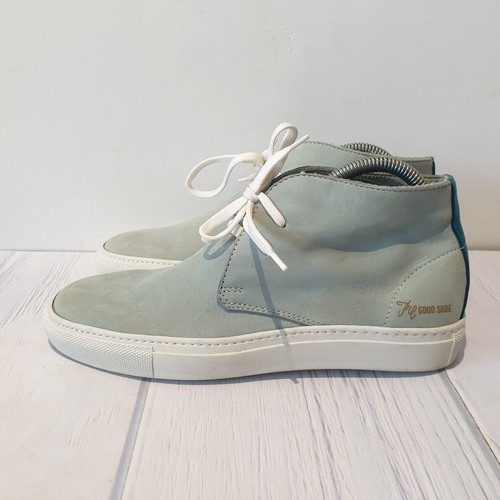 Tim little grenson ladies - tim, x