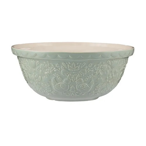 Mason cash home roost s12 - cash,