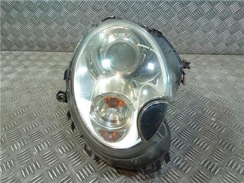 301225274 right headlight - 301225274,