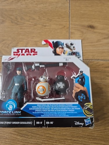 Star wars rose - star, +