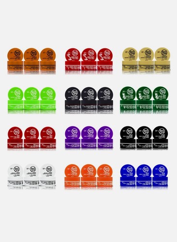 Redone hair styling wax - hair,