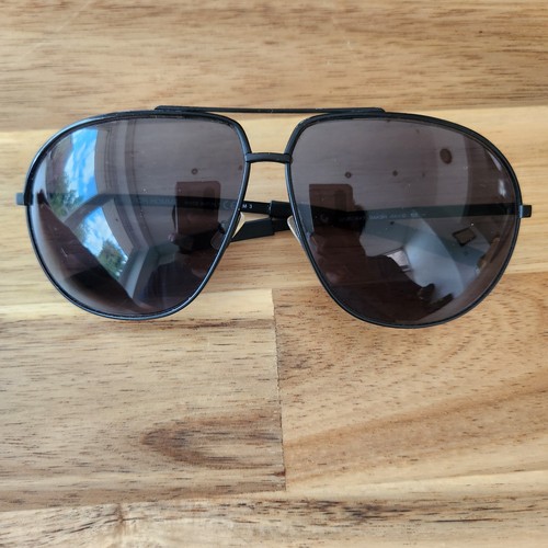 Dior homme men - homme, men's