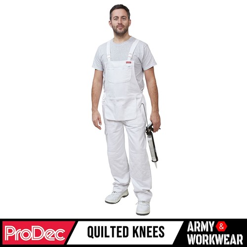 Prodec painters decorators - prodec,