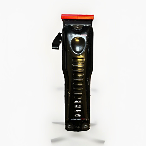 Babyliss pro hair clippers - babyliss,