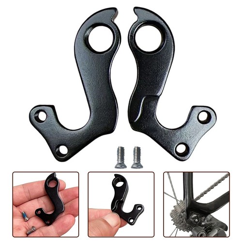 Bike gear nanolight - bike,