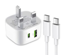 For Google Pixel 10 10Pro 9 8