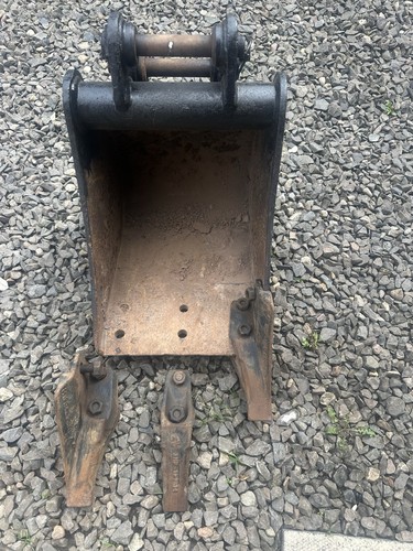 360 excavator digger jcb plant - 360,