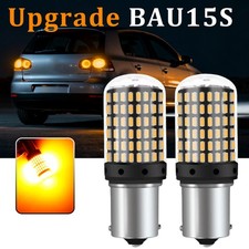 For VW Golf Mk5 2003-2009 Led