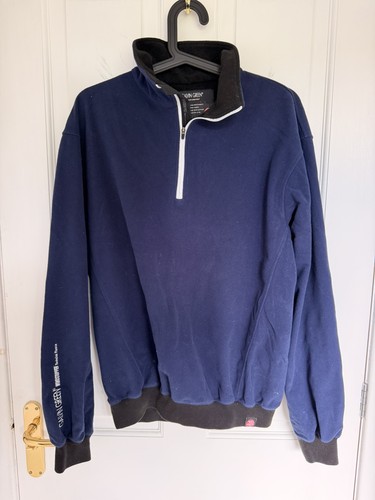Galvin green windstopper - galvin,