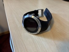 Suunto Spartan Trainer Wrist HR Multisport Watch