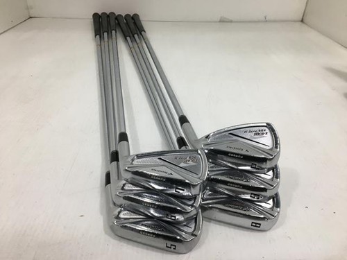 Bridgestone tourstage blade - tourstage, x-blade