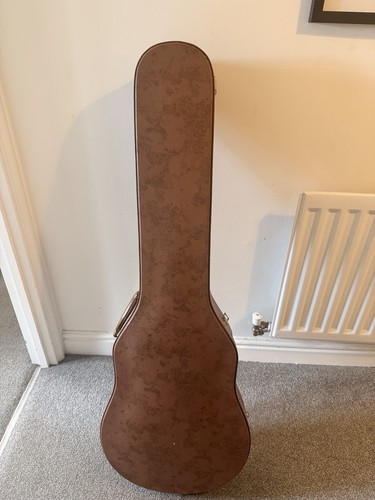 Gibson custom shop lifton - custom,