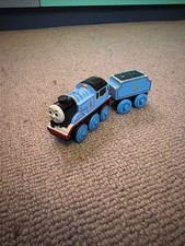 Thomas The Tank Engine 2002