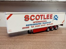 Corgi Modern Truck Heavy