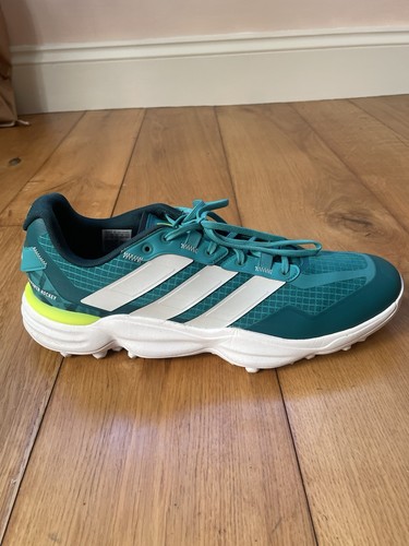 Adidas adipower hockey - adipower, 3