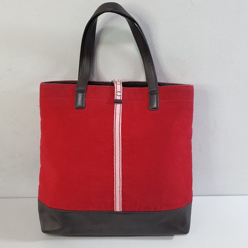 Autograph orla kiely s - x,