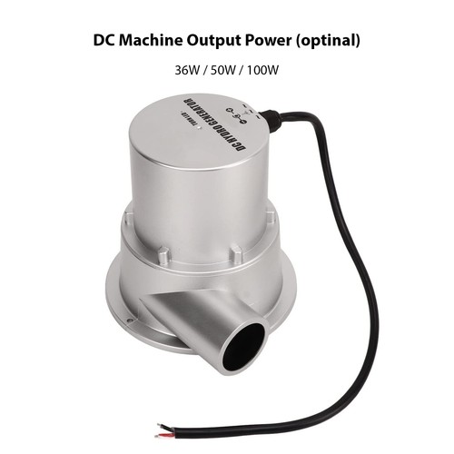 36w 50w 100w water - 36w/50w/100w,