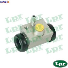 WHEEL BRAKE CYLINDER 4078 FOR