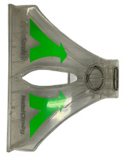 Genuine Front Cover for Vax