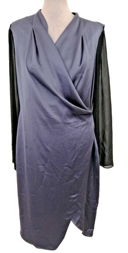 Twiggy collection for s - twiggy, m&s