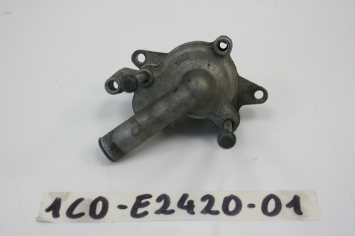 Water pump yamaha xmax - yamaha, 250