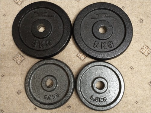 5kg 2 cast - 2,