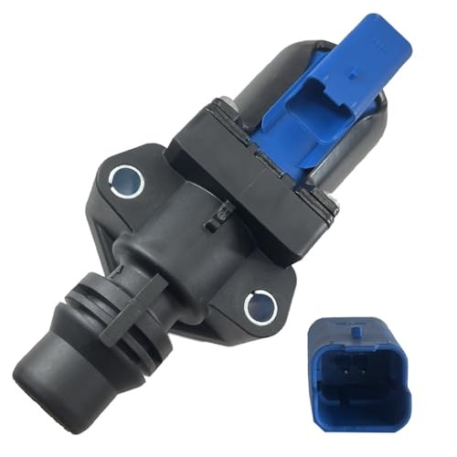 Devmo heater control - control, valve
