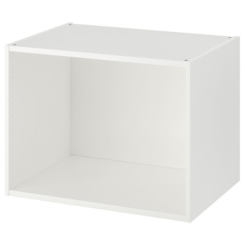 Ikea platsa frame 80x55x60 - frame, cm