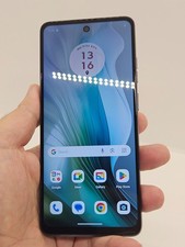 Motorola Moto E14 64 GB Dual Sim Mobile Phone Unlocked