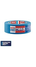 TESA Professional, 4440 Precision Mask Outdoor Tape, 50m X 38mm