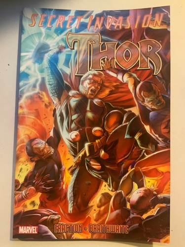 Marvel comics secret - comics,