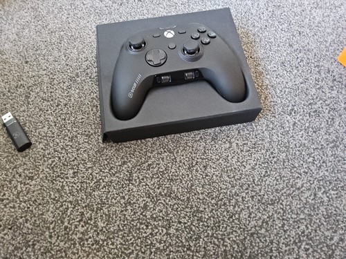 Scuf valor pro - scuf,