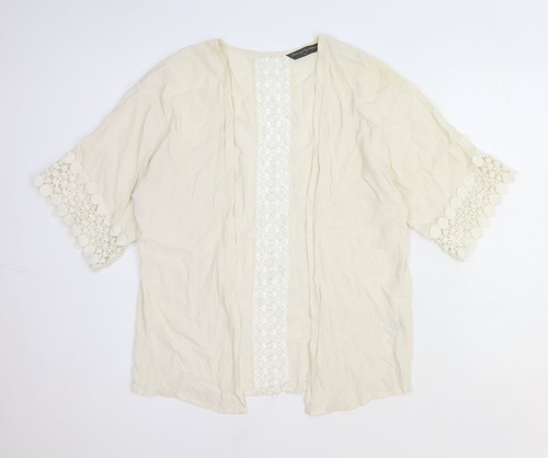 Blooming marvellous womens - blooming,