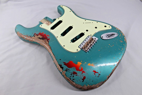 Mjt officialcustom vintage - officialcustom,