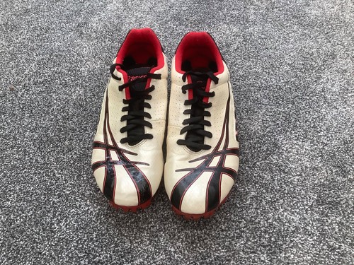Asics hyper sprint running - hyper-sprint,
