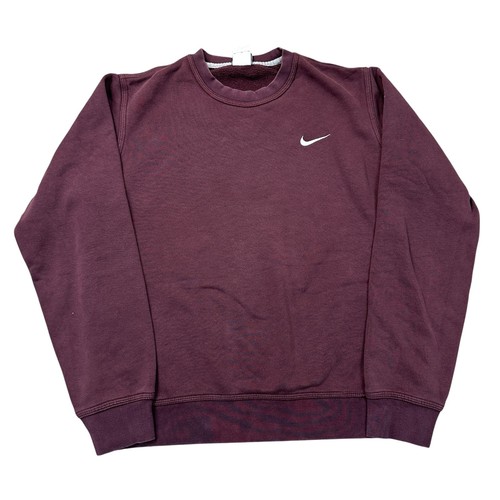 Nike sweatshirt regular fit - nike,