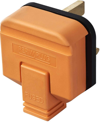 Duraplug heavy duty - 4, 13