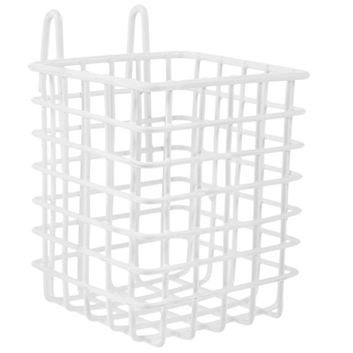 Household bunny feeder cage - household,