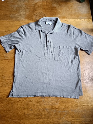 Pal zileri mens gruppo forall - pal,