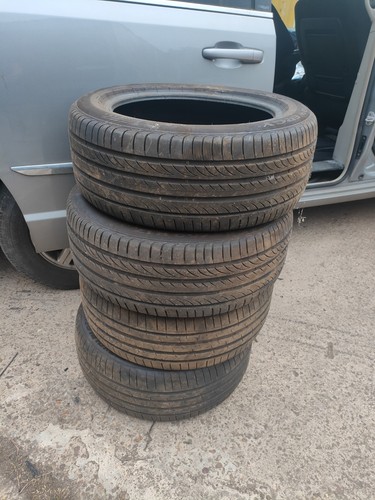 225 r17 94w 2x - 4x,