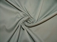 Curtain Fabric Woven Jacquard