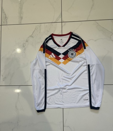 Germany world cup - world,