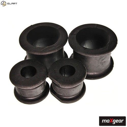 Bearing set stabiliser 2120 - bearing, 72-2120