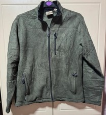 Timberland Jacket - M