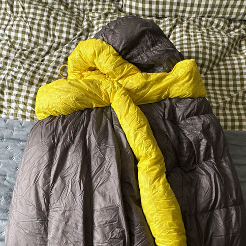 Sea summit spark - spark, -9c