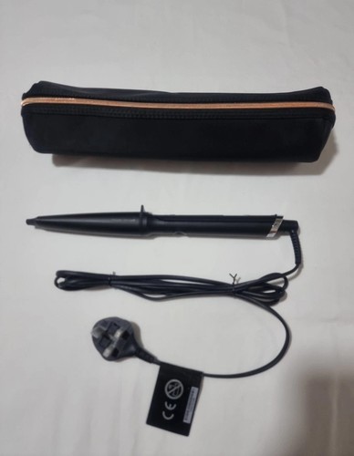 Ghd curve classic wave - ghd, hair