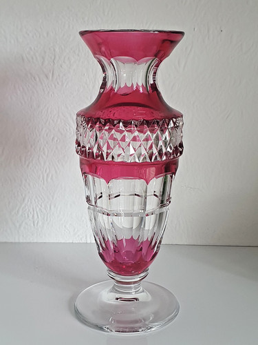 Clean val lambert glass - clean,