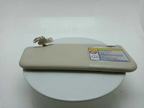 Ford sun visor - ford, 3