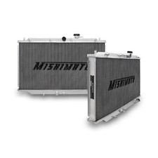 Mishimoto Performance