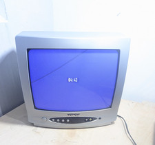 HITACHI C1426R 14" CRT Colour